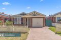 Property photo of 22 Todd Court Wattle Grove NSW 2173
