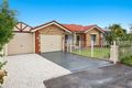 Property photo of 34 Aldinga Beach Road Aldinga Beach SA 5173