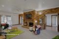 Property photo of 110 School Road Balliang East VIC 3340