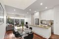 Property photo of 19 Carter Street Albert Park VIC 3206