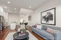 Property photo of 19 Carter Street Albert Park VIC 3206