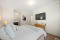 Property photo of 8 Willowdale Promenade Piara Waters WA 6112