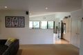 Property photo of 7 Alces Close Upper Coomera QLD 4209