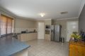 Property photo of 35 Grenache Crescent Caversham WA 6055