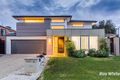 Property photo of 41 Donohue Street Cranbourne East VIC 3977