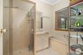 Property photo of 37 Brougham Street Gordon VIC 3345