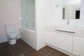 Property photo of 106/3-5 Gibbs Street Southport QLD 4215