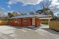 Property photo of 2/47 Lower Road New Norfolk TAS 7140