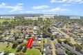 Property photo of 14 Boona Court Karawara WA 6152