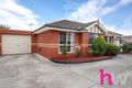 Property photo of 1/13 Kurrajong Court Grovedale VIC 3216