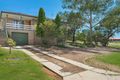 Property photo of 13 Gibson Close Singleton Heights NSW 2330