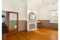 Property photo of 4 Como Street Malvern VIC 3144