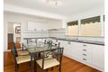 Property photo of 4 Como Street Malvern VIC 3144