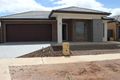 Property photo of 26 Bregman Esplanade Manor Lakes VIC 3024