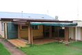 Property photo of 95 Horsman Road Warwick QLD 4370