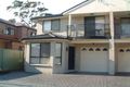 Property photo of 20A Tower Street Revesby NSW 2212