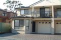 Property photo of 20A Tower Street Revesby NSW 2212