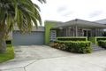 Property photo of 7 Grasslands Avenue Terrigal NSW 2260