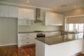 Property photo of 7 Grasslands Avenue Terrigal NSW 2260