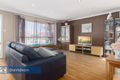 Property photo of 22 Todd Court Wattle Grove NSW 2173