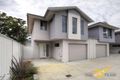 Property photo of 15/39 Edinburgh Road Forrestfield WA 6058