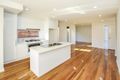 Property photo of 3/174 Rathcown Road Reservoir VIC 3073