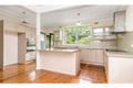 Property photo of 7 Yarrum Street Adamstown Heights NSW 2289