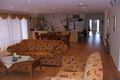 Property photo of 114 Harrington Drive Narre Warren South VIC 3805