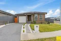 Property photo of 18 Malbon Street Stream Hill NSW 2526