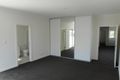 Property photo of 59A Gedville Road Taperoo SA 5017