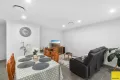 Property photo of 18 Malbon Street Stream Hill NSW 2526