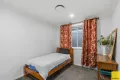 Property photo of 18 Malbon Street Stream Hill NSW 2526