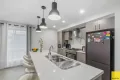 Property photo of 18 Malbon Street Stream Hill NSW 2526