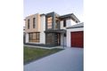 Property photo of 8 Imperial Gate Success WA 6164