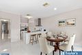 Property photo of 5 Dotterel Place Mawson Lakes SA 5095