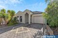 Property photo of 5 Dotterel Place Mawson Lakes SA 5095