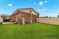 Property photo of 36 Ploughman Crescent Werrington Downs NSW 2747