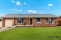 Property photo of 36 Ploughman Crescent Werrington Downs NSW 2747
