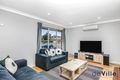 Property photo of 36 Ploughman Crescent Werrington Downs NSW 2747