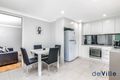 Property photo of 36 Ploughman Crescent Werrington Downs NSW 2747