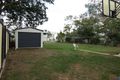 Property photo of 80 Bauman Way Blackwater QLD 4717