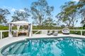 Property photo of 58 Larkin Place East Kurrajong NSW 2758