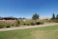 Property photo of 7 Doral Grove Luddenham NSW 2745