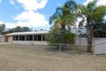 Property photo of 21 Fairway Drive Nanango QLD 4615
