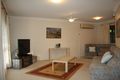 Property photo of 9 Buchanan Street Beaudesert QLD 4285