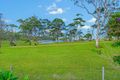 Property photo of 1/29 Emily Avenue Port Macquarie NSW 2444