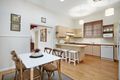 Property photo of 3 Fuller Street Essendon VIC 3040