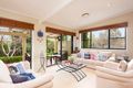 Property photo of 4 Barwon Avenue South Turramurra NSW 2074