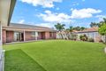 Property photo of 13 Tombarra Street Mooloolaba QLD 4557