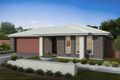 Property photo of 39 Liebrooke Boulevard Blakeview SA 5114
